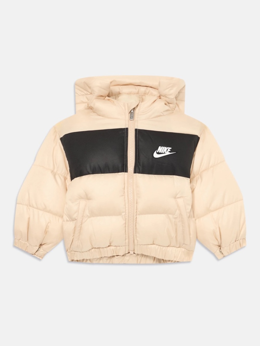 Nike Sportswear
Winter jacket - sanddrift